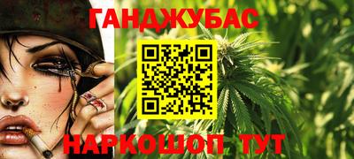 твердый Среднеуральск