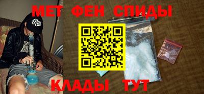 твердый Среднеуральск