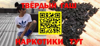 ALPHA PVP Тара